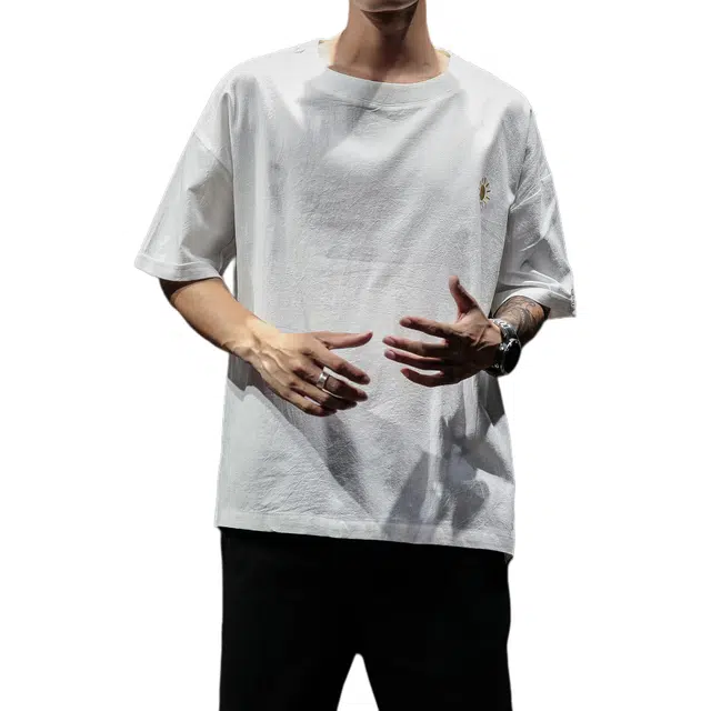 YICHEN T