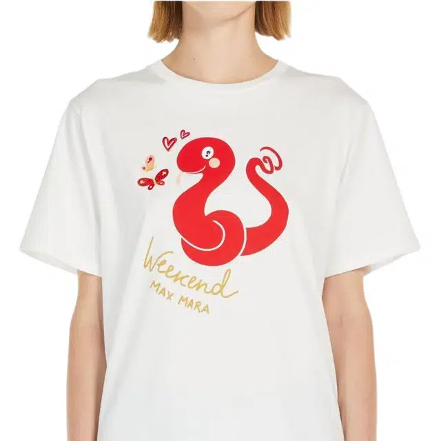 MaxMara T