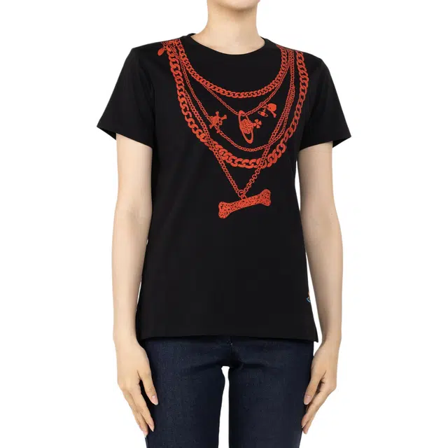 Vivienne Westwood T