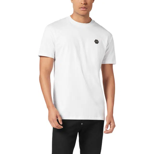 PHILIPP PLEIN T
