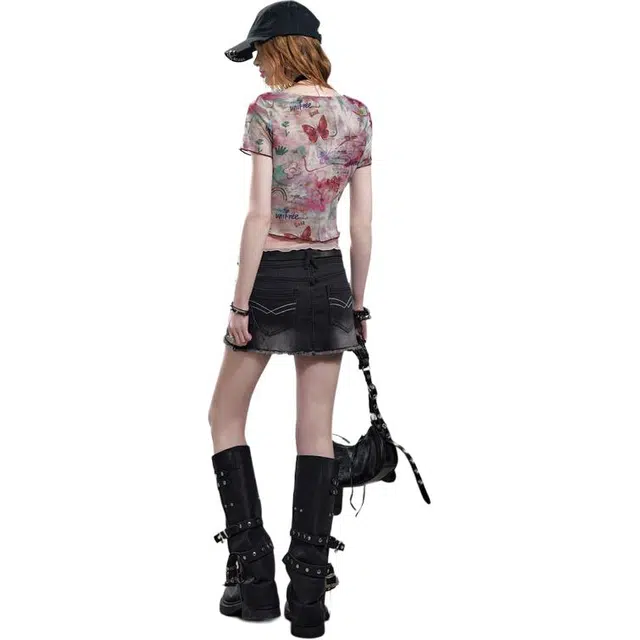 UNIFREE T
