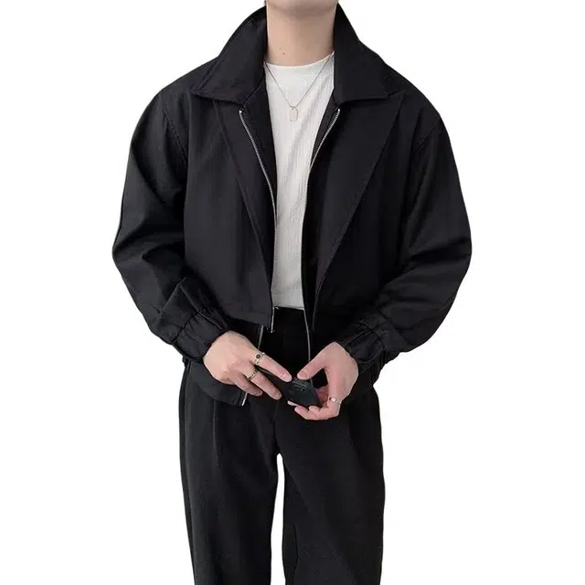 LIN MYKING cleanfit