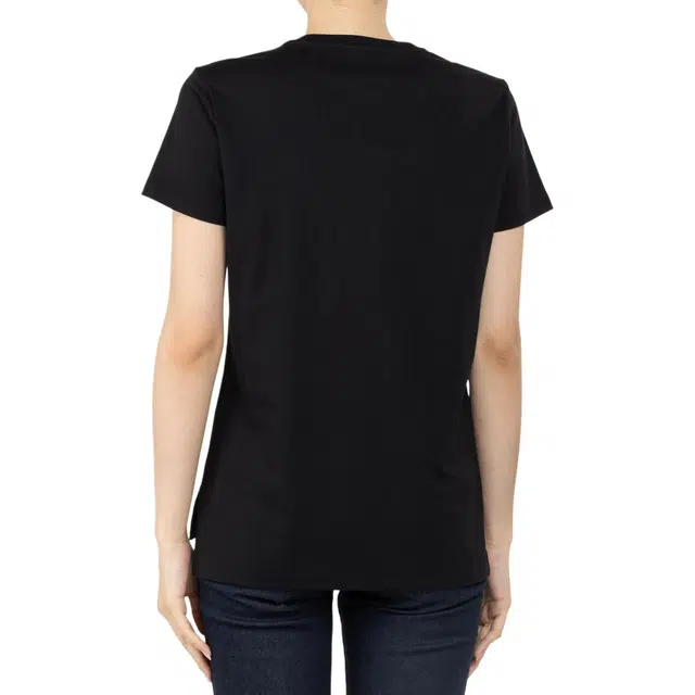 Vivienne Westwood T