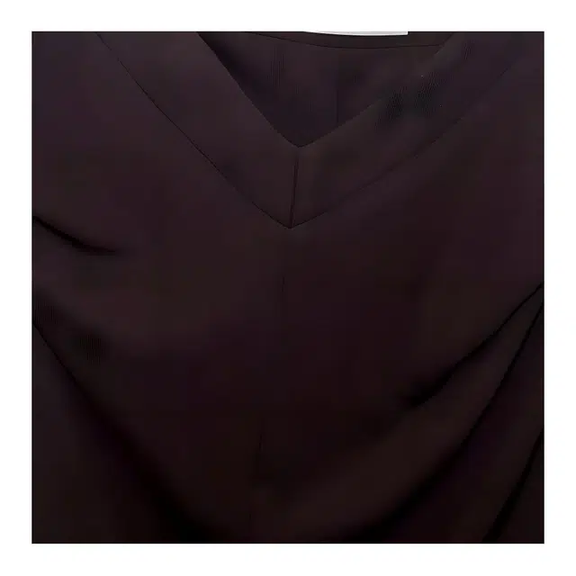 JIL SANDER