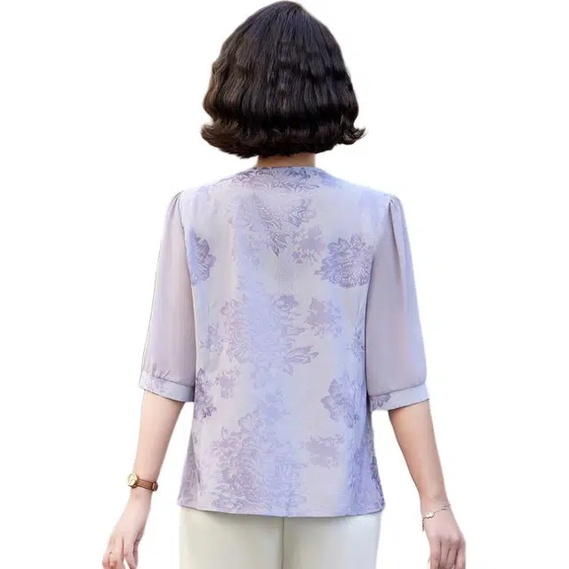 PIERRE CARDIN T