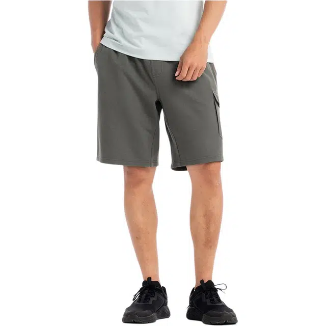 DECATHLON