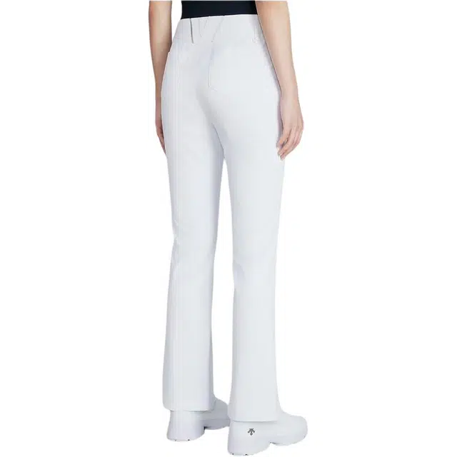 DESCENTE GOLF PRO
