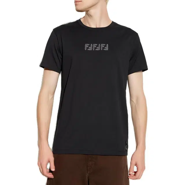 FENDI FW24 T