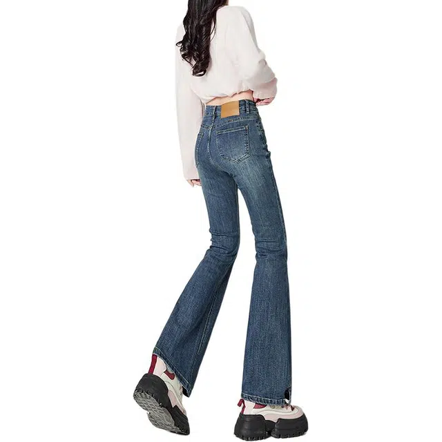 FOREVER 21