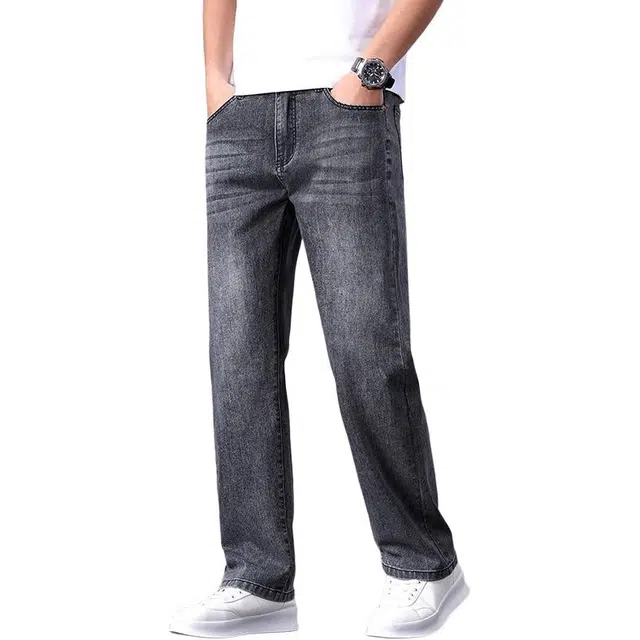 ASSIDUOUS CONFUSED EFFORT