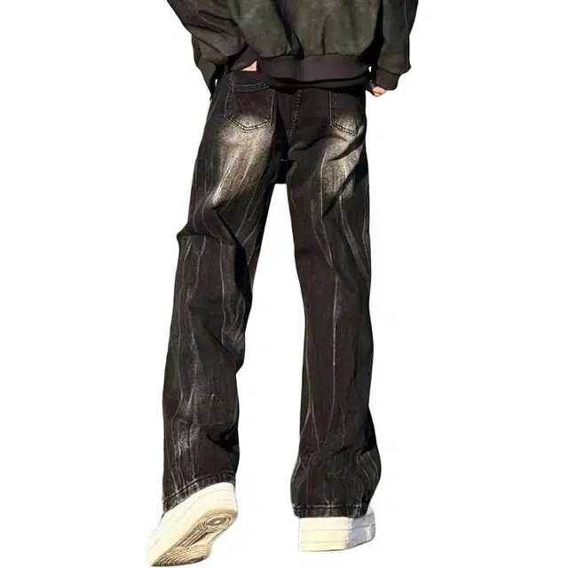 PAINT STAIN