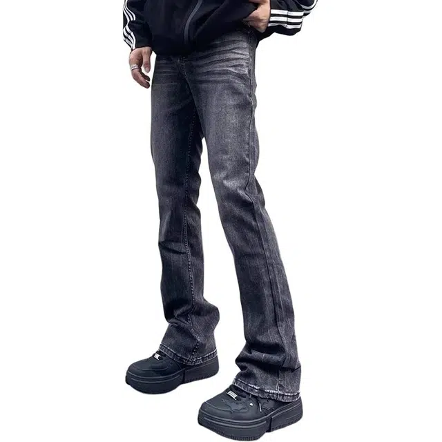 zomuros cleanfit