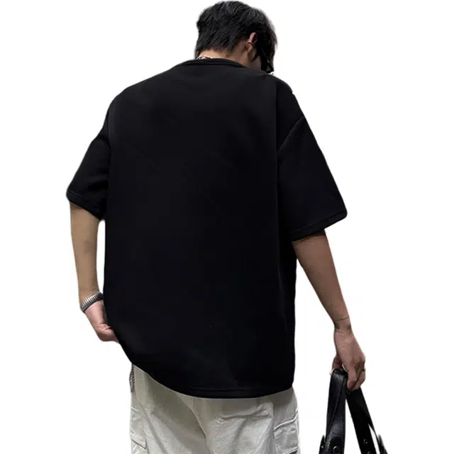 CITYLINK TACTIC T