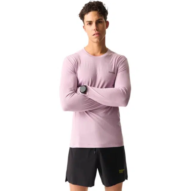 OUTOPIA T
