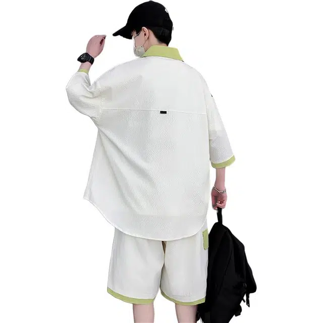 VIPGOOSE insoversize