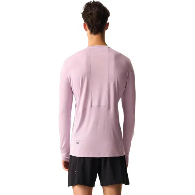OUTOPIA T