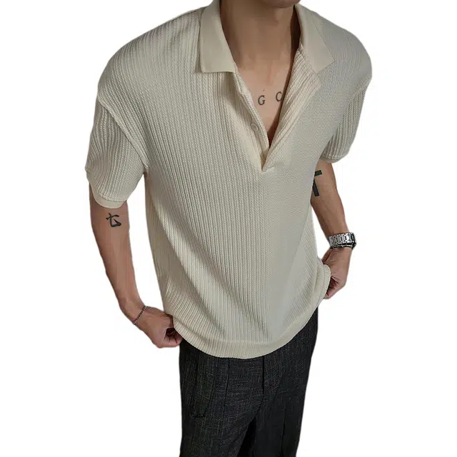 Ang2 Stu Polo