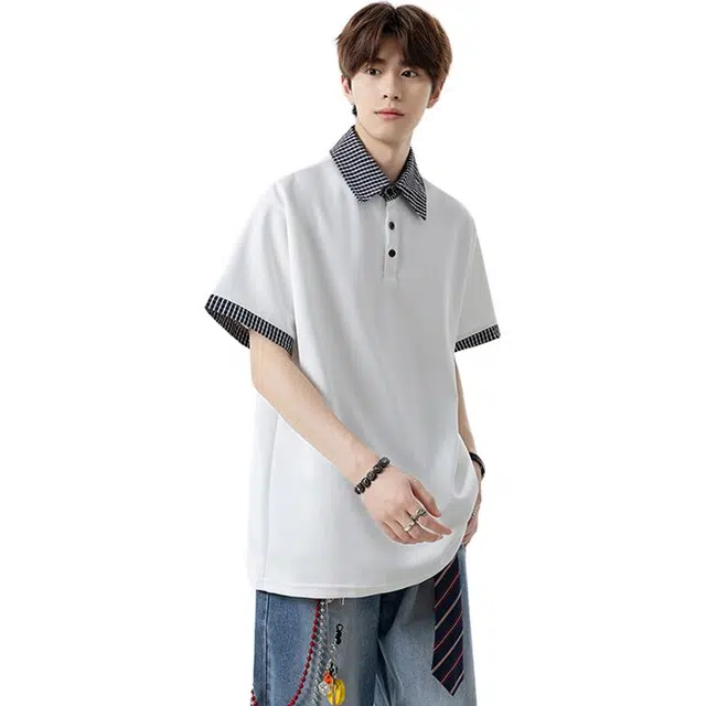 SOLIDITY Polo