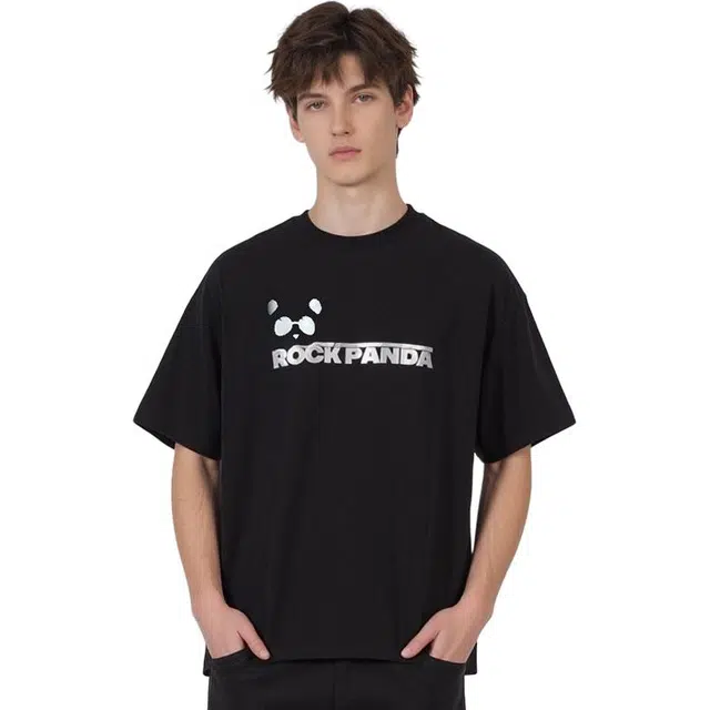 ARTSDON T