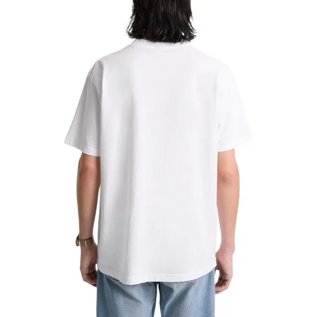 SPORTY RICH SS25 NY Minute T