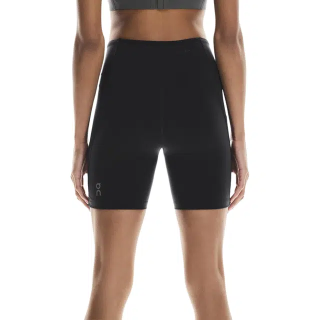 On Performance Tights Short