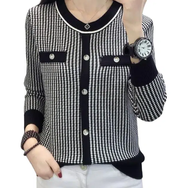 STYUW