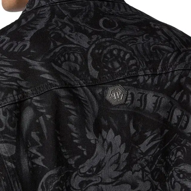 PHILIPP PLEIN