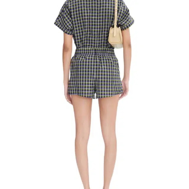 A.P.C