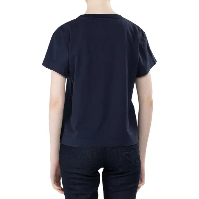 Vivienne Westwood T