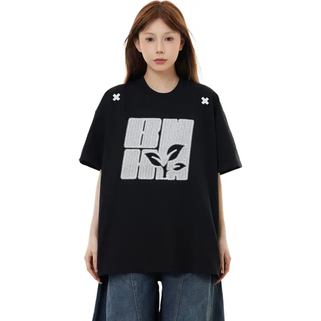 RASHOMONG T
