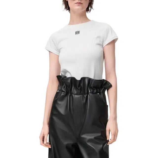 LOEWE SS25 T