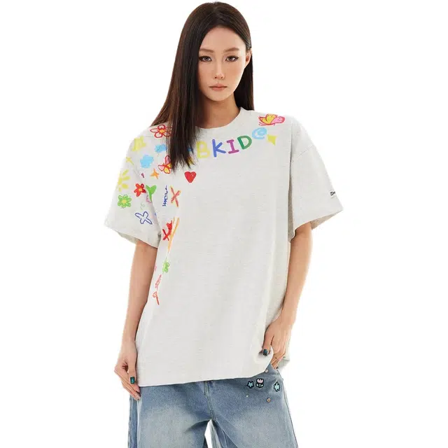 VIPGOOSE T