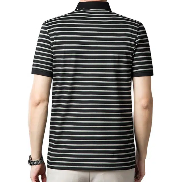 POLOMEISDO Polo