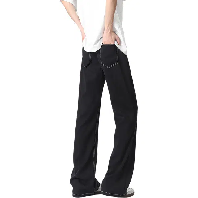 ROSECREED cleanfit