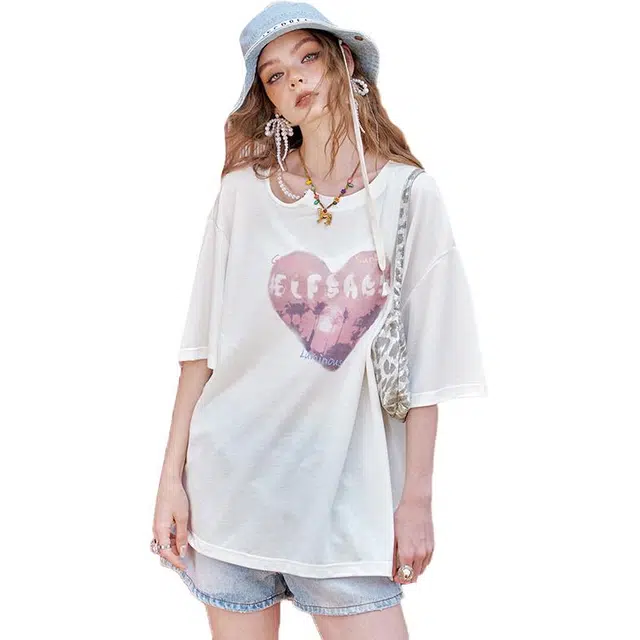 ELF SACK T