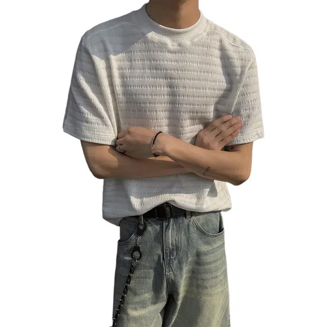 Freshclean T