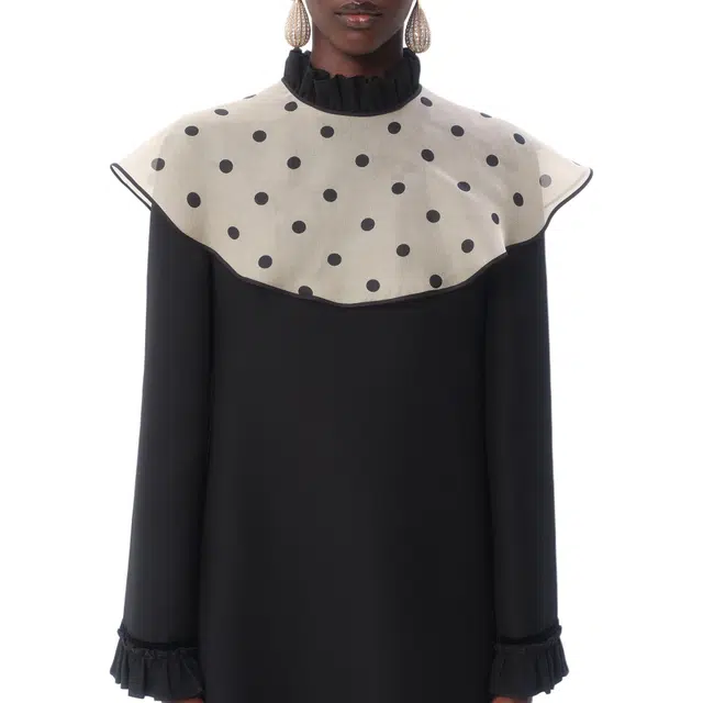 Valentino FW24