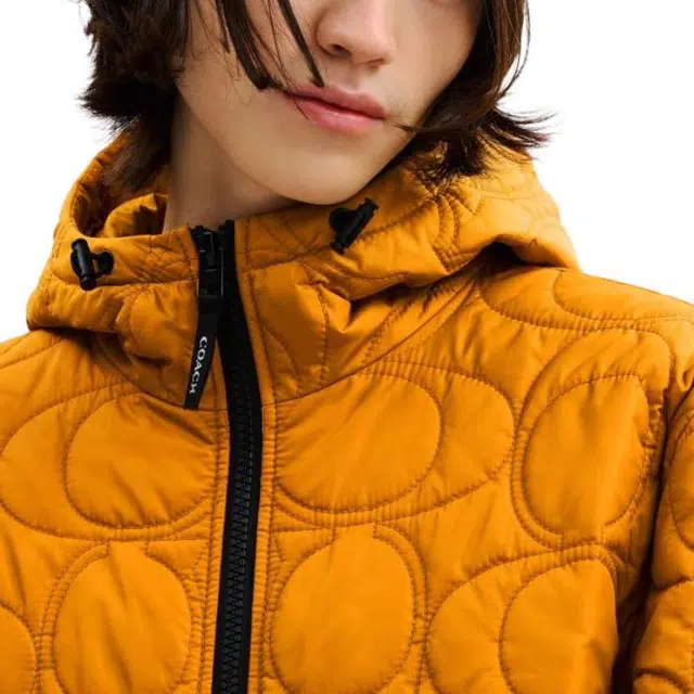 COACH FW25
