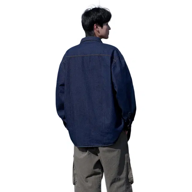 PAINT STAIN