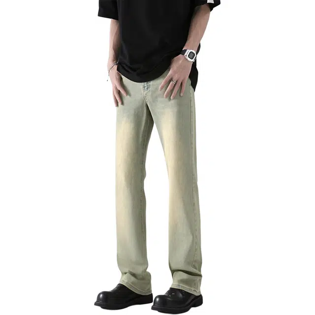 ICVBL cleanfit