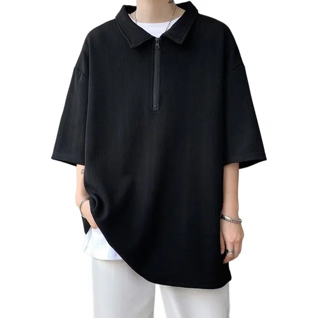 SOUL WORKER POLOtT
