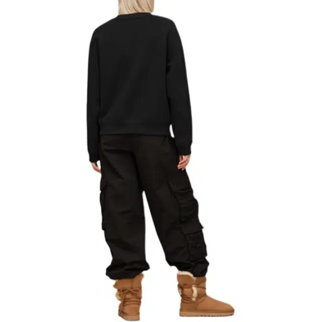 UGG FW25