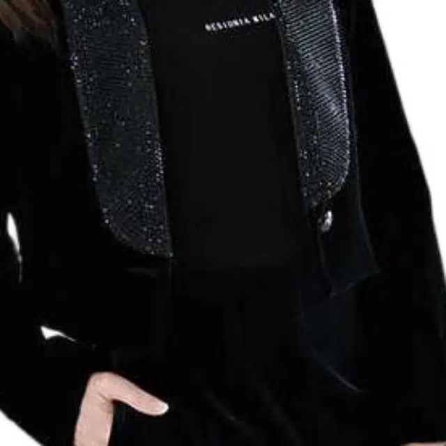 BESIONIA FW24