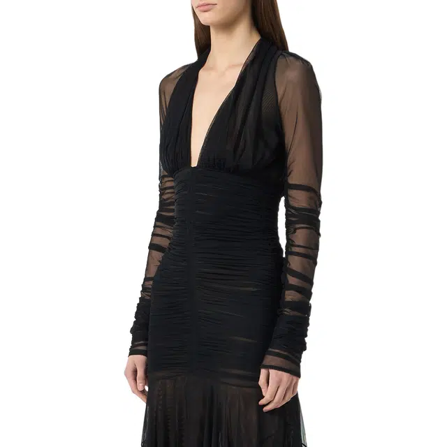 Blumarine V
