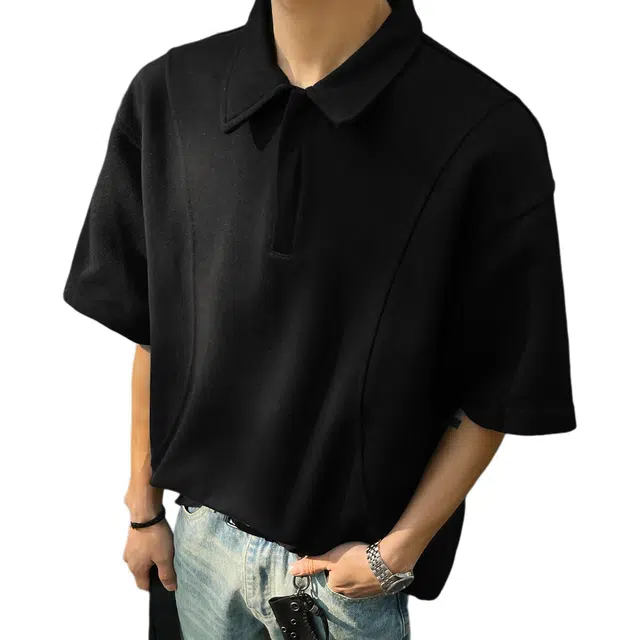 IGOI poloPOLO