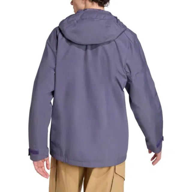 adidas Terrex FW25 XPERIOR 2L PERFORMANCE