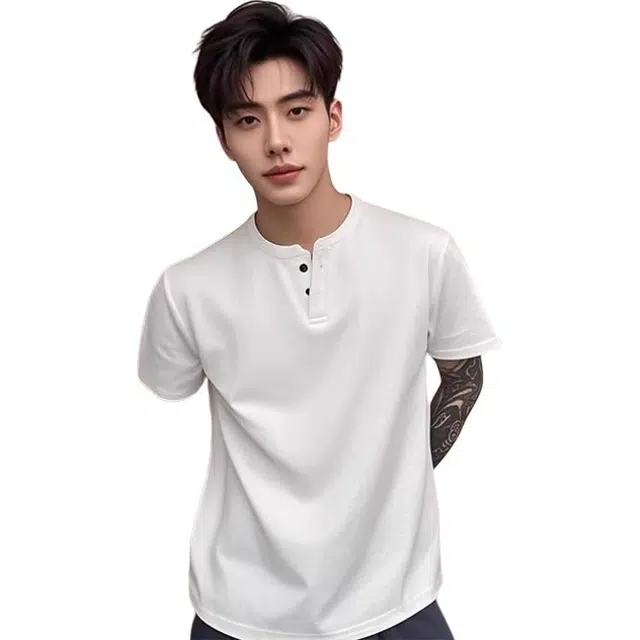 NOAHGIGI Polo