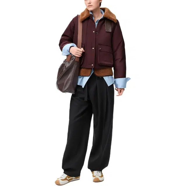 LOEWE FW25
