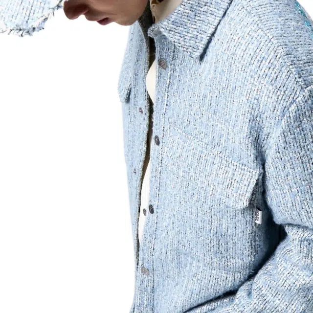 KARL LAGERFELD