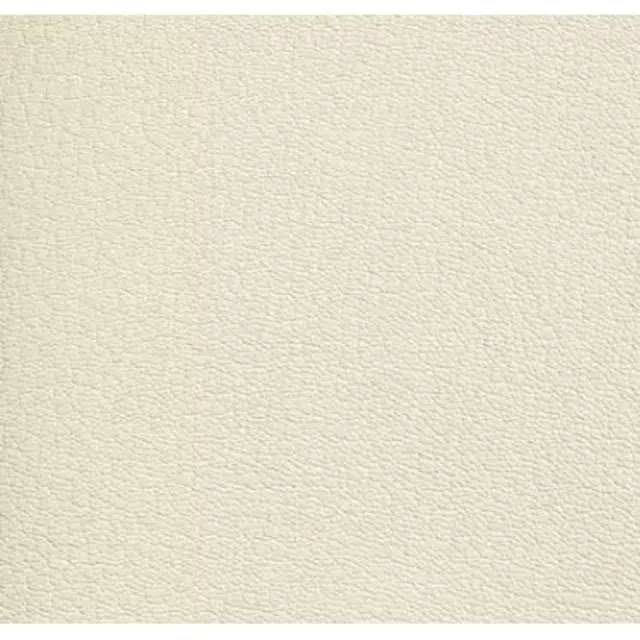 HERMES Globe-Trotter